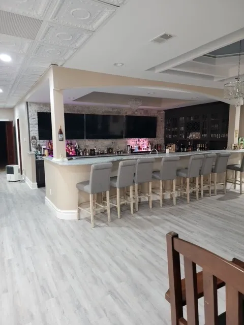 My Quality Construction Picture 4