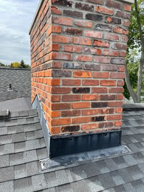 My Quality Construction Picture 5