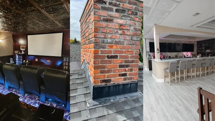 My Quality Construction Picture 3