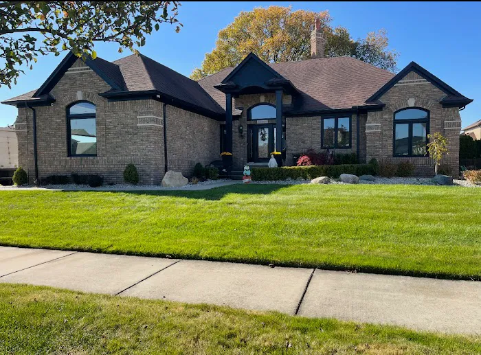 My Quality Construction Picture 9