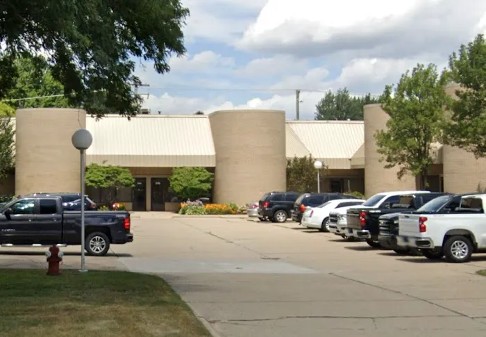 My Quality Construction Picture 8