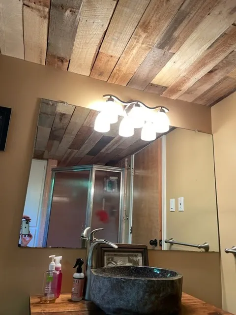 My Quality Construction Picture 7