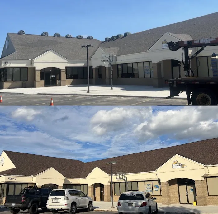 My Quality Construction Picture 10