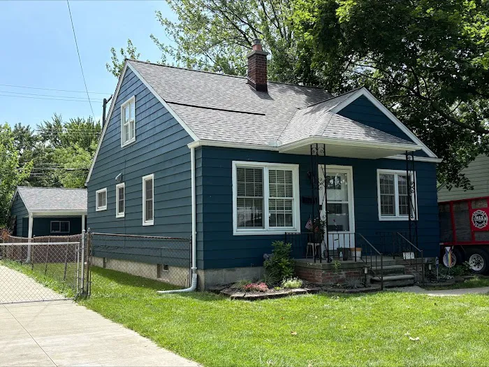 The Roof Resource Picture 1