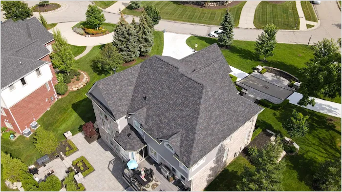 The Roof Resource Picture 3