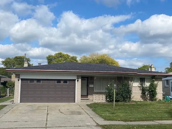 The Roof Resource Picture 2