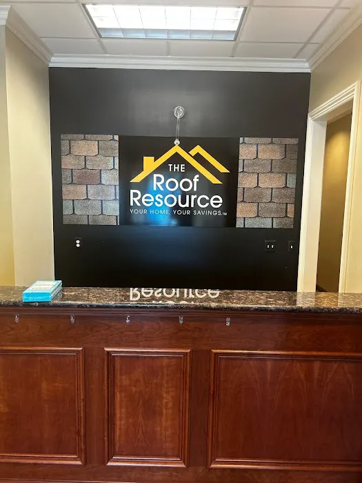 The Roof Resource Picture 7