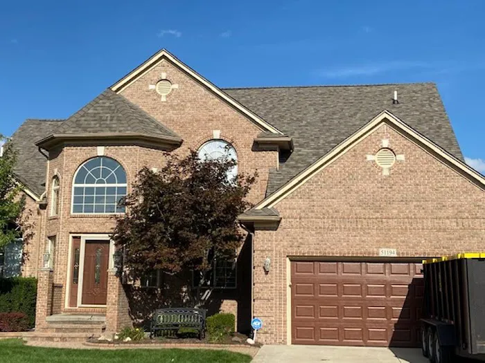 The Roof Resource Picture 4