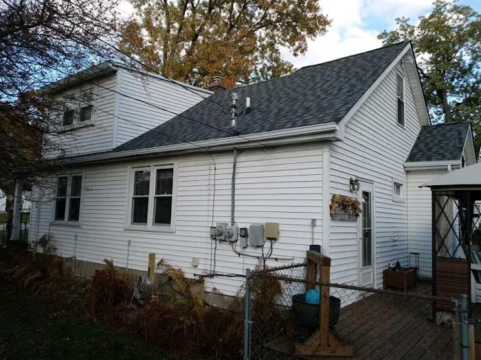 The Roof Resource Picture 6