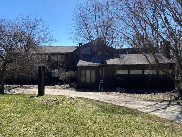 The Roof Resource Picture 5