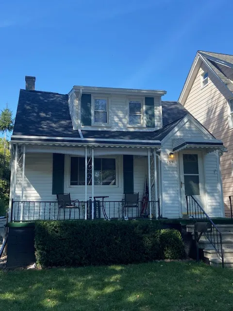 The Roof Resource Picture 8