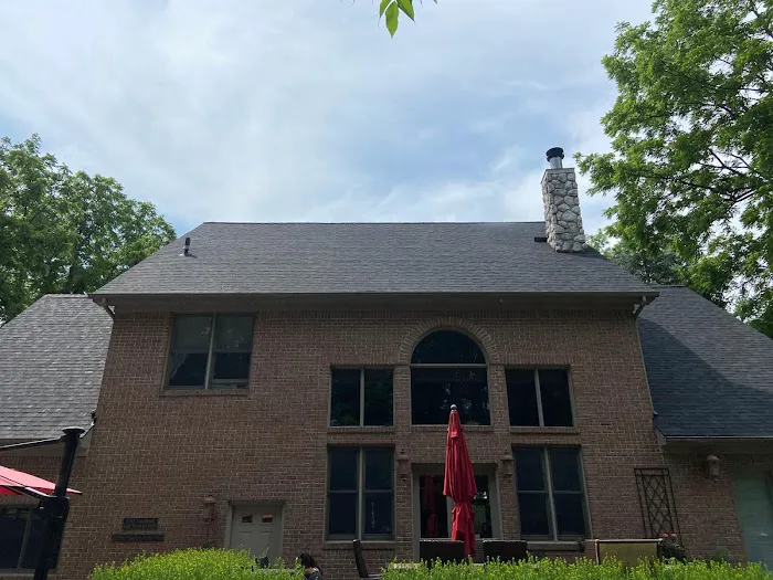 The Roof Resource Picture 10