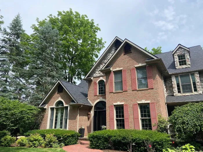 The Roof Resource Picture 9