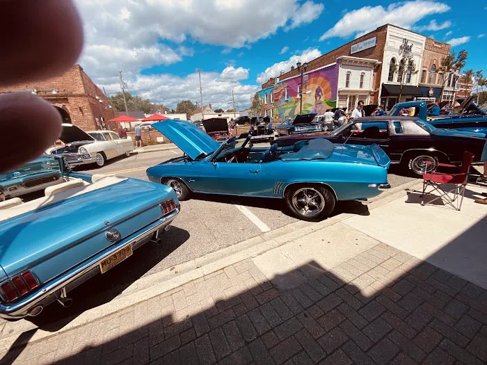 Weather Tech Consulting Group Picture 1