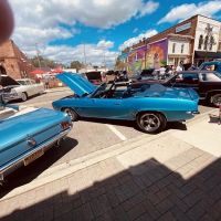 Weather Tech Consulting Group ico