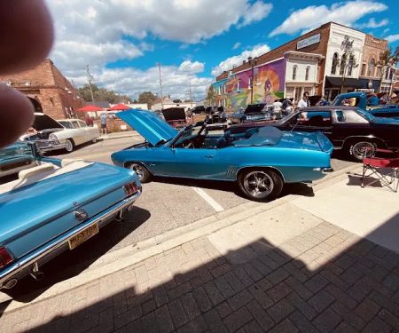 Weather Tech Consulting Group