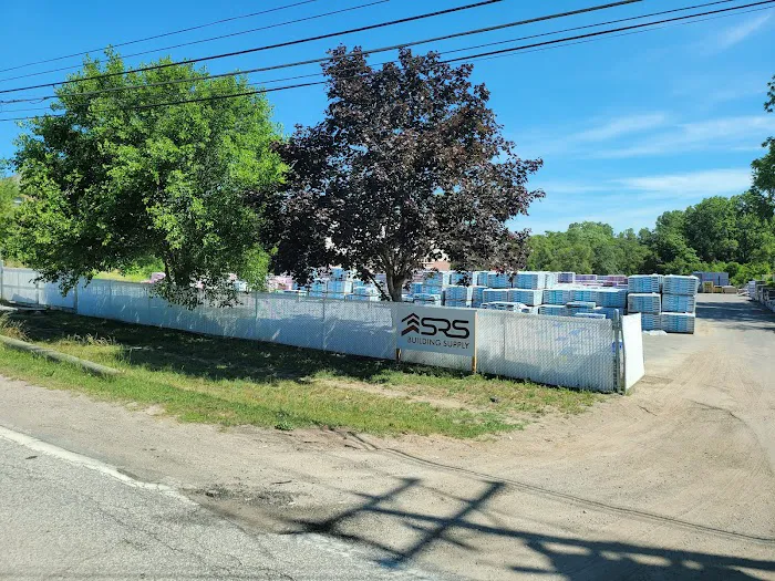 MGA Roofing LLC Picture 1