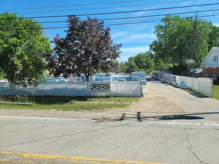 MGA Roofing LLC Picture 5