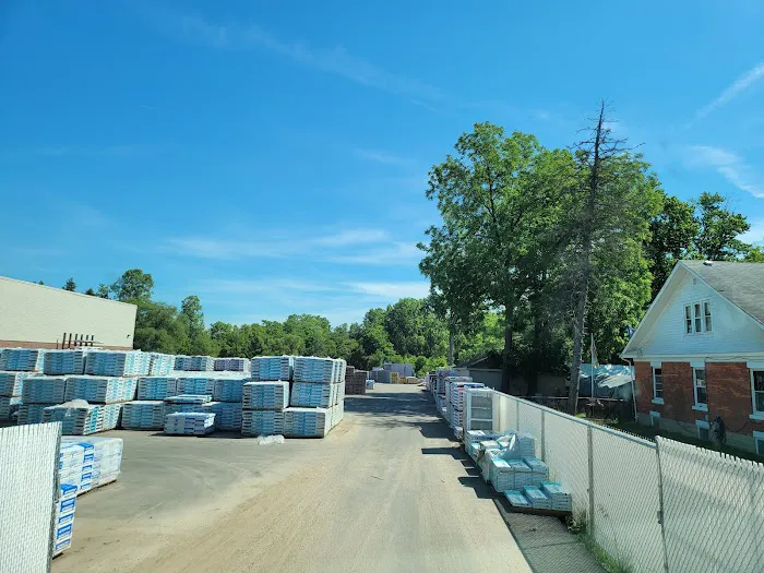 MGA Roofing LLC Picture 4