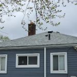 A-1 Roofing & Siding