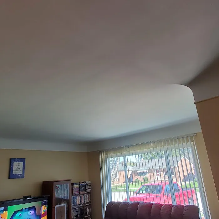 A-1 Roofing & Siding Picture 8