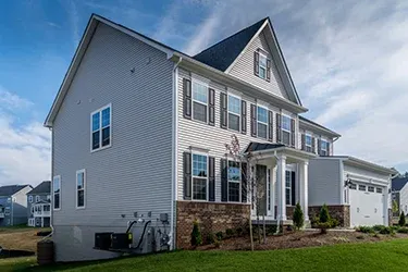 A-1 Roofing & Siding Picture 9