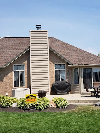 A-1 Roofing & Siding Picture 10