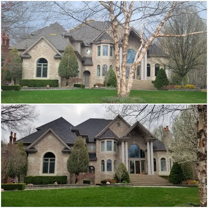 Giovanni's Home Concepts LLC Picture 1