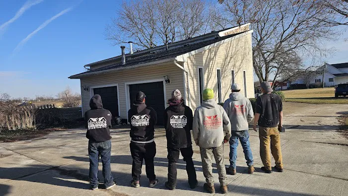 Giovanni's Home Concepts LLC Picture 3