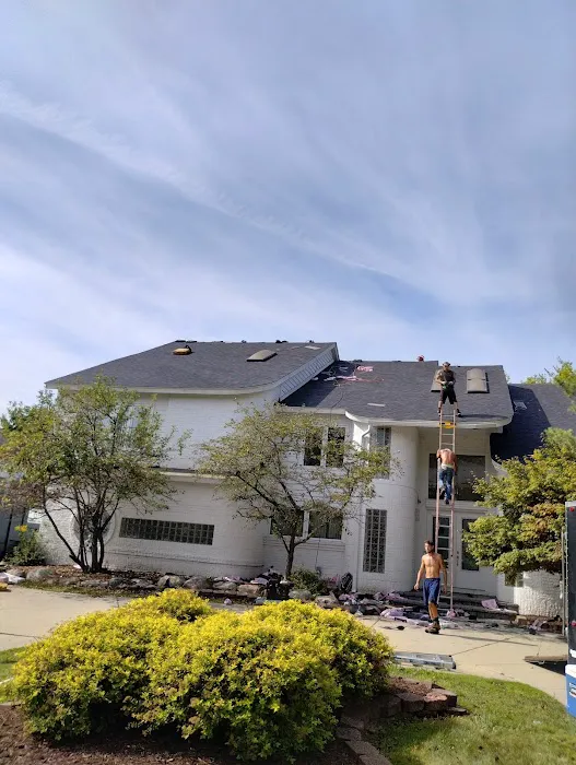 Giovanni's Home Concepts LLC Picture 4