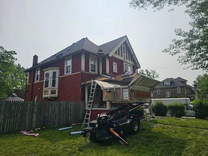 Giovanni's Home Concepts LLC Picture 2