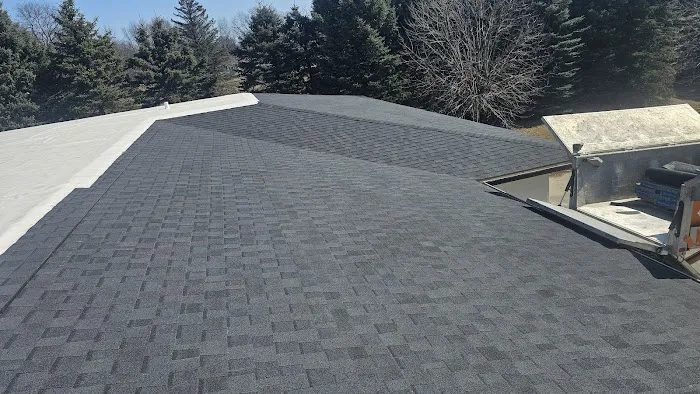 Giovanni's Home Concepts LLC Picture 5