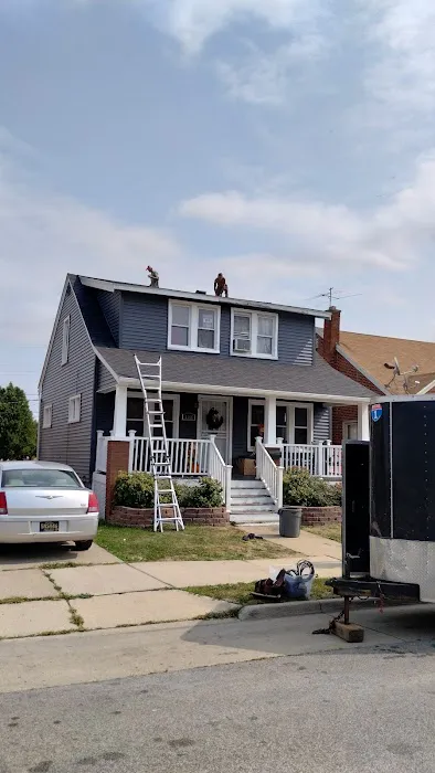 Giovanni's Home Concepts LLC Picture 8