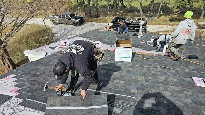 Giovanni's Home Concepts LLC Picture 6