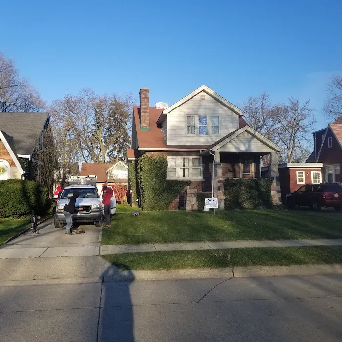 Giovanni's Home Concepts LLC Picture 10