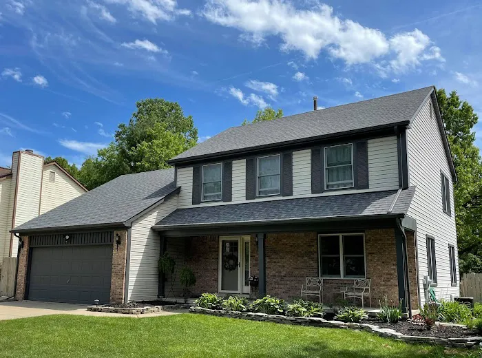 WaterTight Roofing Picture 5