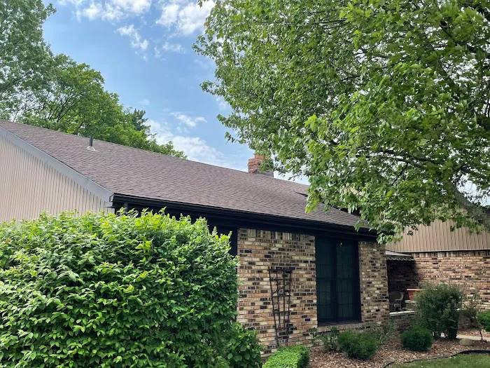 WaterTight Roofing Picture 8