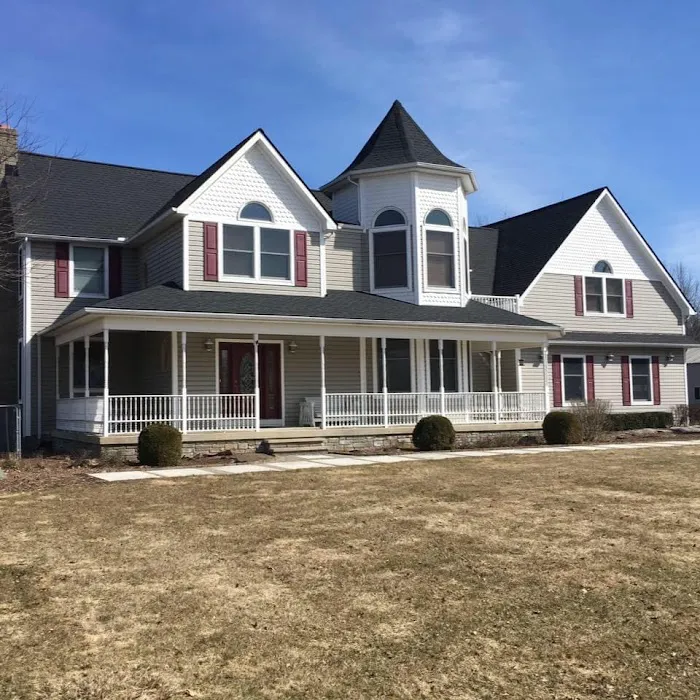 WaterTight Roofing Picture 10