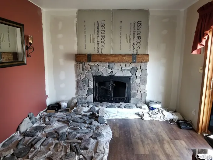 Detroit GoNano Picture 1