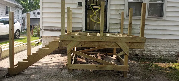 Detroit GoNano Picture 4