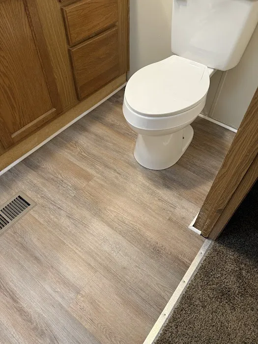 Detroit GoNano Picture 5