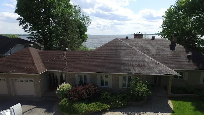 Detroit GoNano Picture 8