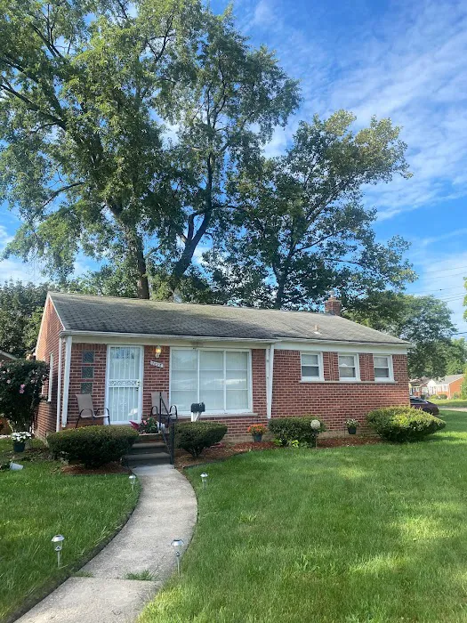 Clean Roof Today LLC Picture 2