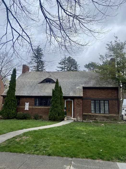 Clean Roof Today LLC Picture 1