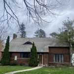 Clean Roof Today LLC