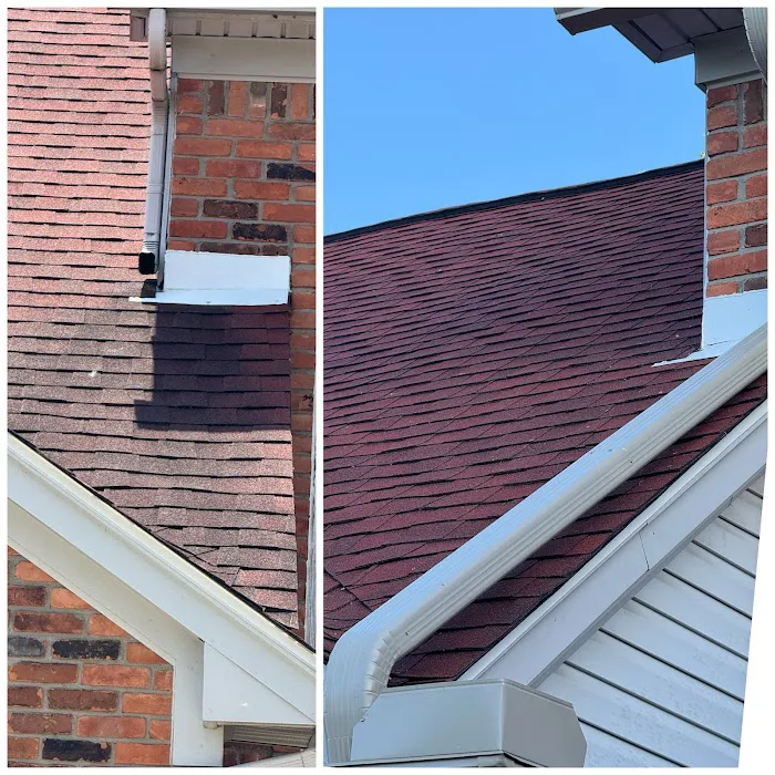 Clean Roof Today LLC Picture 4