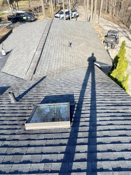 Clean Roof Today LLC Picture 5