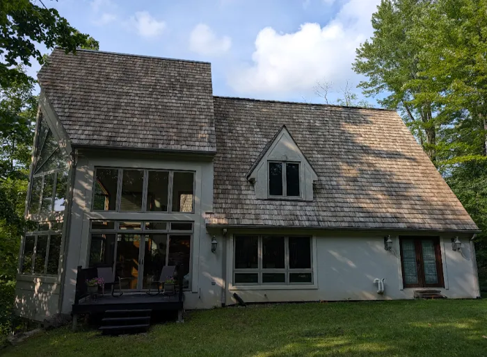 Clean Roof Today LLC Picture 6