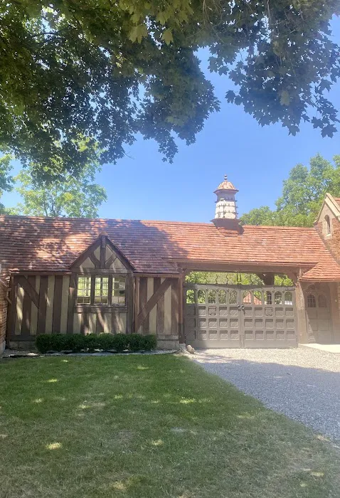 Clean Roof Today LLC Picture 7