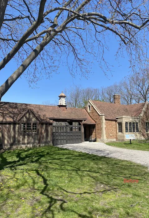 Clean Roof Today LLC Picture 9